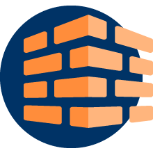 Williamsburg Masonry