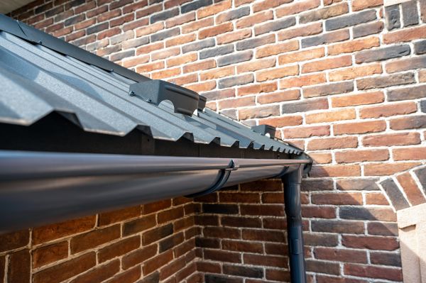Brick Veneer Siding Installation in Williamsburg