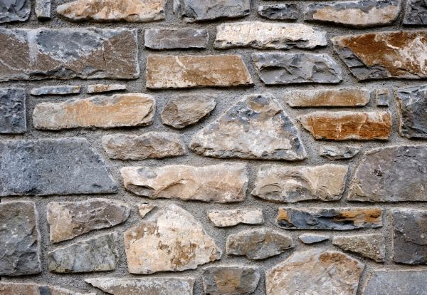 Masonry Repair in Williamsburg