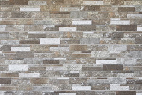 Stone Siding Repair in Williamsburg