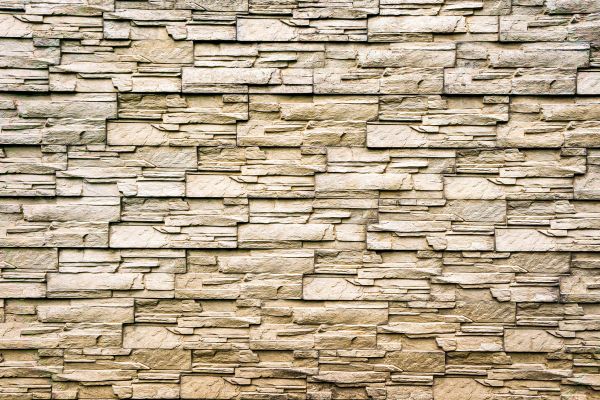 Stone Cladding Service in Williamsburg