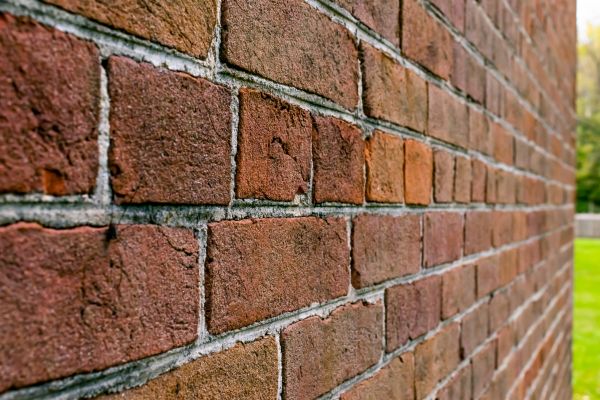 Commercial Tuckpointing in Williamsburg
