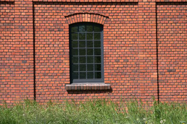 Brick Siding Service in Williamsburg