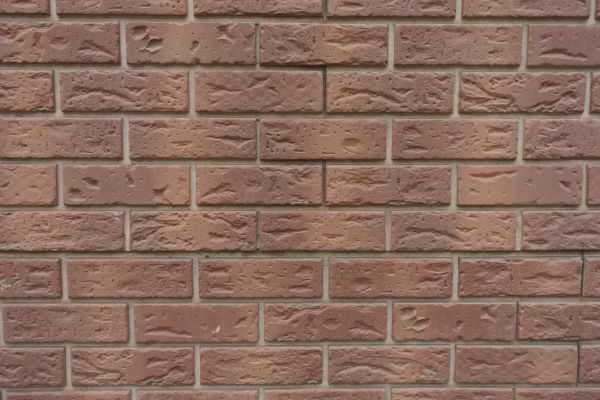 Brick Veneer Installation in Williamsburg